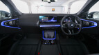 BMW X3 Interior photo