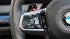 BMW X3 Interior photo