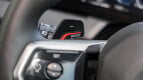 BMW X3 Interior photo