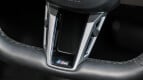 BMW X3 Interior photo