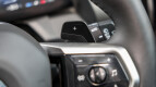 BMW X3 Interior photo