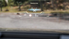 BMW X3 Interior photo