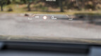 BMW X3 Interior photo