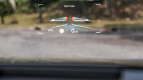 BMW X3 Interior photo