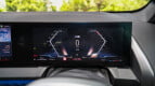 BMW X3 Interior photo