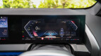 BMW X3 Interior photo