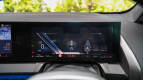 BMW X3 Interior photo