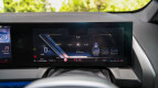 BMW X3 Interior photo