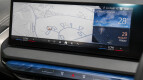 BMW X3 Interior photo