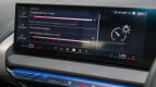 BMW X3 Interior photo