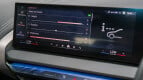 BMW X3 Interior photo