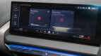 BMW X3 Interior photo