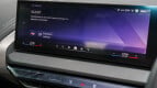 BMW X3 Interior photo