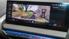 BMW X3 Interior photo
