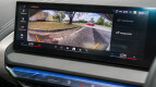 BMW X3 Interior photo