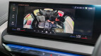 BMW X3 Interior photo