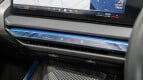 BMW X3 Interior photo