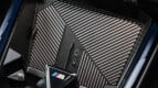 BMW X3 Interior photo
