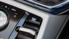 BMW X3 Interior photo