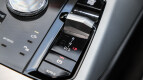 BMW X3 Interior photo