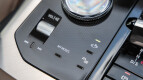 BMW X3 Interior photo