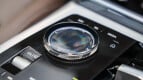 BMW X3 Interior photo