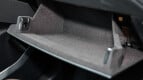 BMW X3 Interior photo