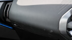 BMW X3 Interior photo