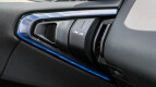BMW X3 Interior photo