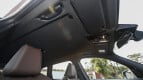 BMW X3 Interior photo