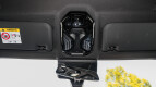 BMW X3 Interior photo