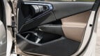 BMW X3 Interior photo