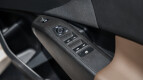 BMW X3 Interior photo
