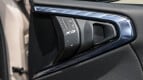 BMW X3 Interior photo