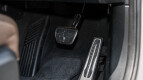 BMW X3 Interior photo