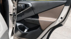 BMW X3 Interior photo