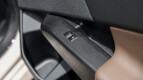 BMW X3 Interior photo