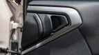 BMW X3 Interior photo