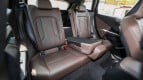 BMW X3 Interior photo