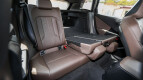 BMW X3 Interior photo