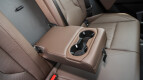 BMW X3 Interior photo