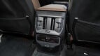 BMW X3 Interior photo