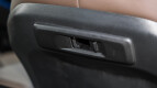 BMW X3 Interior photo