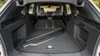 BMW X3 Interior photo