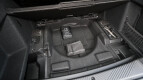 BMW X3 Interior photo