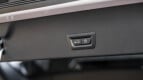 BMW X3 Interior photo
