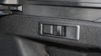 BMW X3 Interior photo