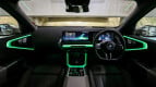 BMW X3 Interior photo