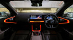 BMW X3 Interior photo