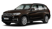 BMW X5 xDrive40e M Sport (2020) in Malaysia - Reviews, Specs, Prices 
